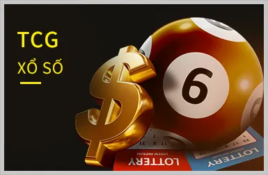 Hoàn thành yêu cầu doanh thu cược 32win11