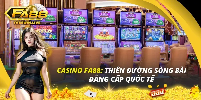 Đa dạng cá cược thể thao