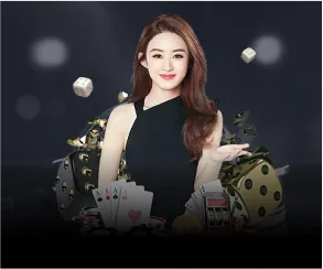 Tối ưu hóa cho mọi thiết bị di động với 32win11 chính thức