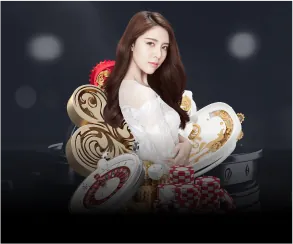 Hỗ trợ khách hàng 24/7 của 32win11 chính thức