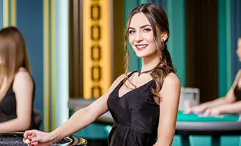 Bắn cá 32win11 chính thức