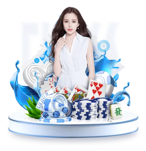 Giải Đấu Slot Game Lớn Nhất Năm Của 32win11 Chính Thức Sắp Diễn Ra