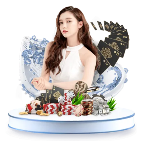 Thưởng nạp tiền Casino 32win11 chính thức