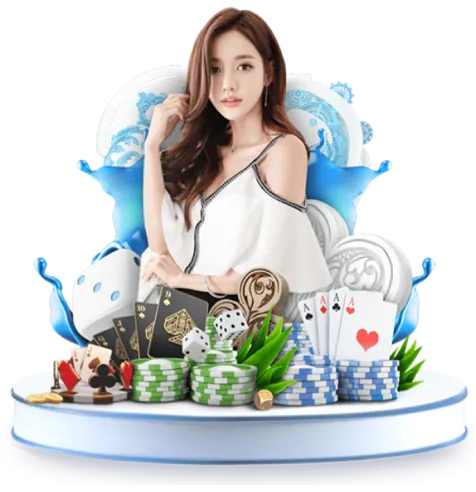 Giải đấu Casino 32win11 chính thức