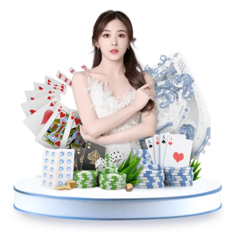 Trải nghiệm slot game di động mượt mà